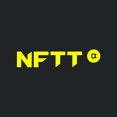 NFTT Market English (formerly Otaku Coin)さんのプロフィール画像