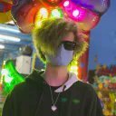 Mikefoster79703's profile picture. 