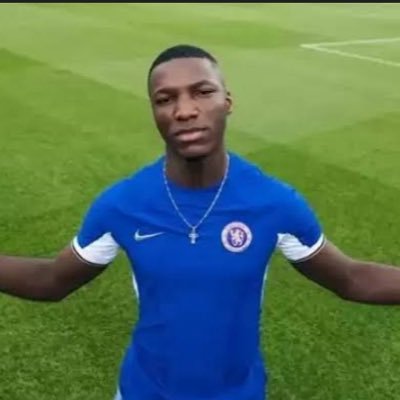 osicarditerim's profile picture. gs