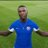 leonardkweuke53's profile image