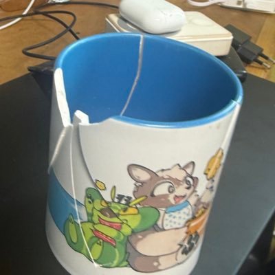 KuroBara6974's profile picture. 흑장미의 사담계/ 수위 약트(욕트 있음), 성인입니다. 06이라고. 잡글 많아요. 덕질을 많이 해요. 프로덕션 체육관 사랑해요. 본계 @KuroBara52