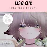 かたちライブラリ (@neko_no_kachi) 's Twitter Profile