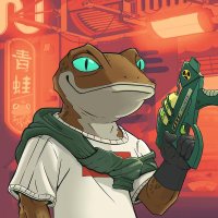 Nace (@nacebro) 's Twitter Profile
