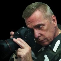 Robert Maculewicz 🇫🇷🇵🇱 (@robmaculewicz) 's Twitter Profile