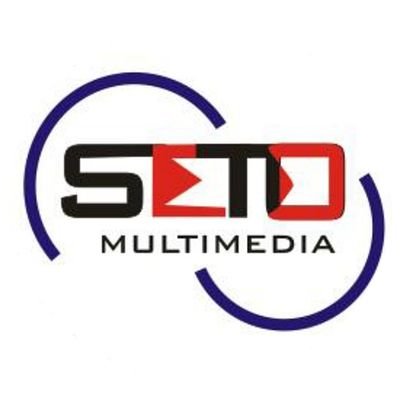 Am a creative and professional graphic designer that brings your vision to life with Clean Impactful visuals .
