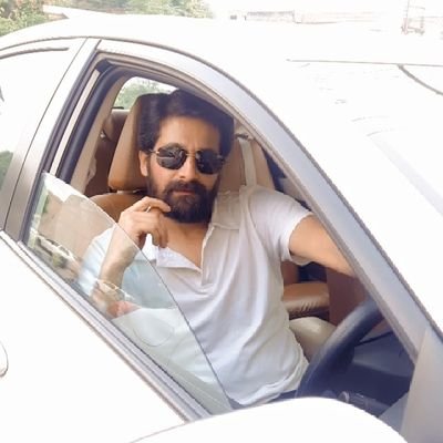 JunaidH62207's profile picture. 