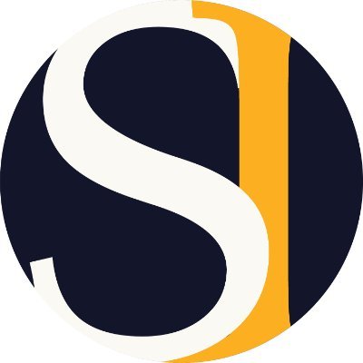 Simon Institute for Longterm Governance Profile