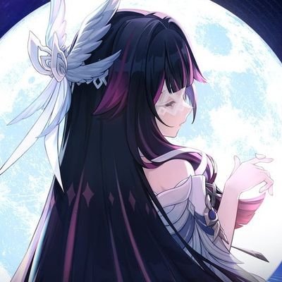 #COLUMBINA ⠀⠀⠀⠀⠀⠀⠀⠀⠀⠀⠀⠀⠀⠀⠀⠀⠀⠀⠀⠀⠀⠀⠀⠀⠀⠀⠀
⠀⠀⠀⠀⠀⠀⠀⠀⠀⠀⠀⠀⠀⠀⠀ moon⠀https://t.co/d8OOncoe21✦
