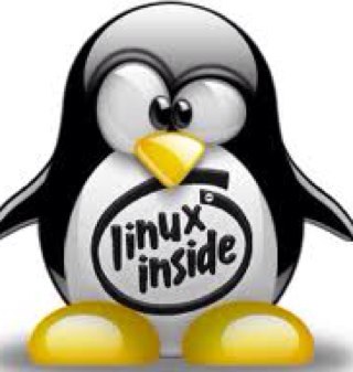 A_Spike_68's profile picture. 