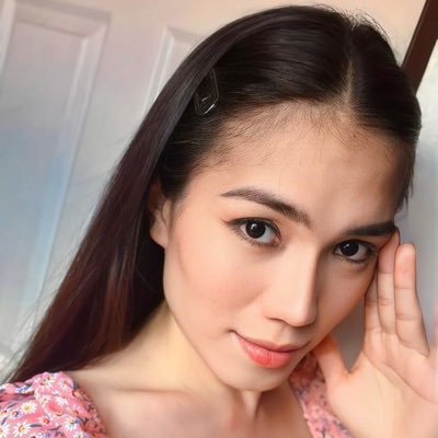 Hello am Isabella, am new here✨✨, want to have a great time, just slide in and let's have some fun together #massage #saudi_arabia #Riyadh_massage #Abha_massage