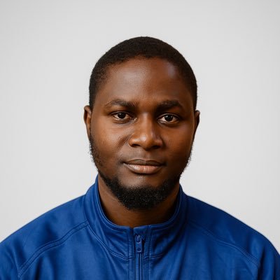 easyclick001's profile picture. Software developer |  Real Madrid