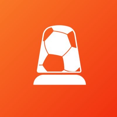 La casa del #fantacalcio: scarica l’app SOS Fanta, è gratis 📲🚑