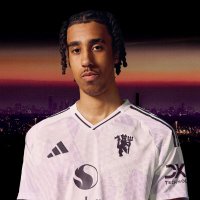 UtdCalm (@utd_calm) 's Twitter Profile