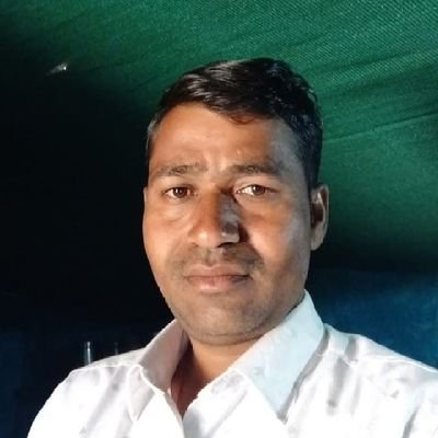 DevidasKubade's profile picture. 