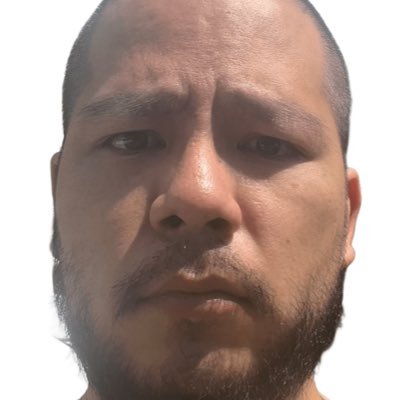 生身の肉体晒し始めました! いつでも会えるどこにでもいるおっさん配信者。主にlolを配信しています!midダイヤ。watanekolab2期生