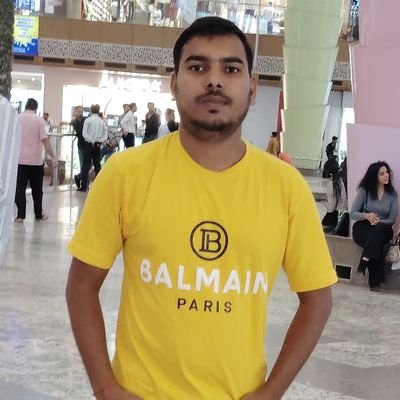 Hardworking and ambitious Full-Stack Developer (React, Angular, and https://t.co/HeV3mu9L00 Core) with 2 years of experience in a Software Engineering role.