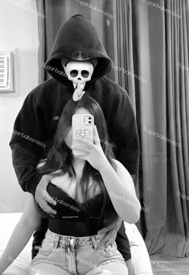 Devilskiss69's profile picture. k