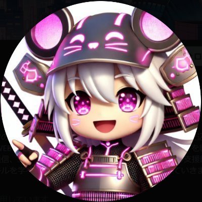 電脳丸|Webマーケティング全般の戦略と実行を支援している企業の中の人。
コンテンツ制作、広告運用、SEO、WEBサイト制作など、成果に直結するマーケ支援が得意。不動産・医療・製造業・DB型サイトなどBtoB・BtoC問わず50社以上のWEB集客を支援👨
実務の中で、気づいたことをメモ代わりに発信📝