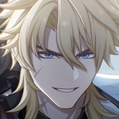 FatherVarka's profile picture. Varka enjoyed and Nod krai enthusiast