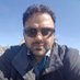 Sumeet Singh (@sumeetsingh777) Twitter profile photo Sumeet Singh (@sumeetsingh777) Twitter profile photo