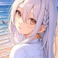 洛一可🍥 (@luoyike2003) 's Twitter Profile
