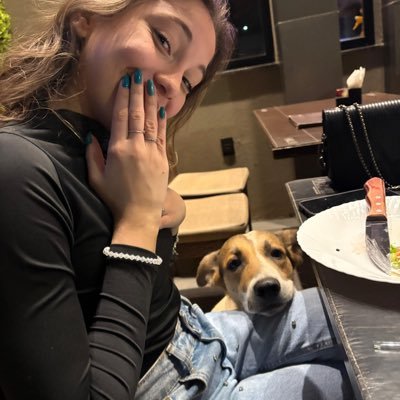 ias_leobet's profile picture. 🪬