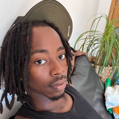@sevyns_