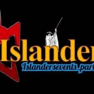 08036088677
Islanders TV
Islanders Events & Parties
Islanders International Magazine