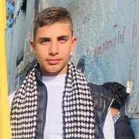 KananWesamn1🍉🇵🇸 (@eslamwesamn1) 's Twitter Profile Photo KananWesamn1🍉🇵🇸 (@eslamwesamn1) 's Twitter Profile Photo