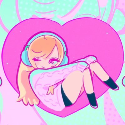 mangomarinari's profile picture. MangoMango