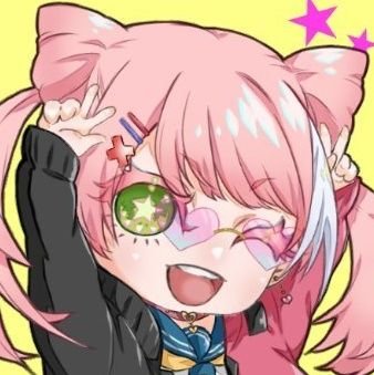 しらたまさんのプロフィール画像
