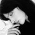 لمى عبدالله (@xserik3) Twitter profile photo لمى عبدالله (@xserik3) Twitter profile photo