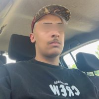 Waldon ⚔️ (@waldon592) 's Twitter Profile Photo Waldon ⚔️ (@waldon592) 's Twitter Profile Photo