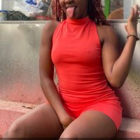 mercy (@mfinest73576) 's Twitter Profile Photo