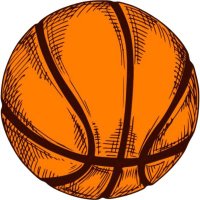 Bracket Pulse (@bracketplse_tm) 's Twitter Profile Photo Bracket Pulse (@bracketplse_tm) 's Twitter Profile Photo