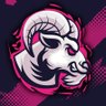 GoatsGG_'s profile picture. Esports team competing in the #WelshESportsLeague. ✨ Discord: https://t.co/yFDiqDD3w4 👊 #GOGOATS 📩 Questions? DM us! 📪 Business: goatswel@gmail.com