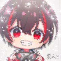 𝜗𝜚˚⋆RURU。✧。・゚ (@rmru1109) 's Twitter Profile
