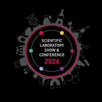 ScientificLabShow Profile