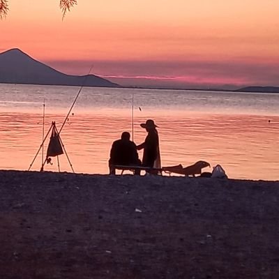 shimritika's profile picture. 