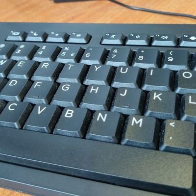 Prince1giddy's profile picture. Stuck ignorance is aproblematic for the well known society.Being aware of impact and merit makes an individual feel responsible for taking an action.