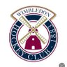 WimbledonHC's profile picture. 🏑Official account of the Wombles 1883 Check out our LinkTree 👉🏻https://t.co/CJZQSfuZ1Z 📺
