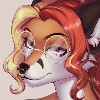 FounntainXD's profile picture. 💻 IT specialist in application development
🛠️ Developer of the osu!player, TETRIO Overlay and Zenith Daily Challenge