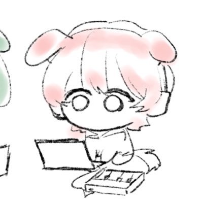 LLBさんのプロフィール画像