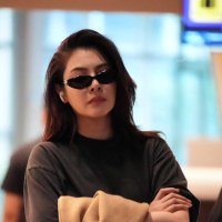 Hidden hue (@hidden_hue) 's Twitter Profile