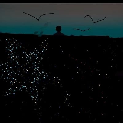 تذكر دائمًا ، عليك أن تتفردٓ لا أن تتّكرر 🪐