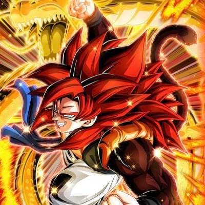 よよ )さんのプロフィール画像