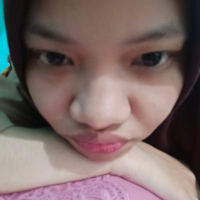 loloskampus's profile picture. kali ini lolos insya Allah