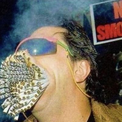 houseofhoo90461's profile picture. 