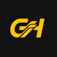 GridHattı (@gridhatti) Twitter profile photo