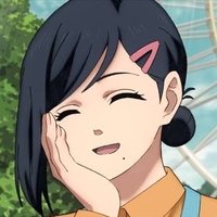 坂本 葵 (@sakamotaoi) Twitter profile photo